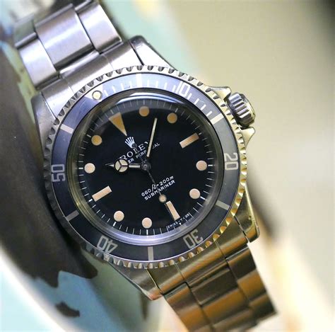 rolex submariner comex 5513|Rolex Submariner 5513 for sale.